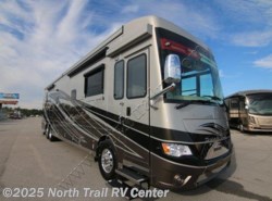New 2018 Newmar Dutch Star available in Fort Myers, Florida