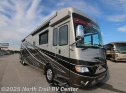 New 2018 Newmar Dutch Star available in Fort Myers, Florida
