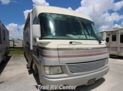 Used 1996 Fleetwood Southwind available in Fort Myers, Florida
