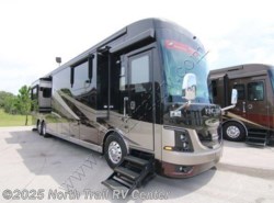 New 2018 Newmar King Aire available in Fort Myers, Florida
