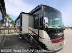New 2018 Tiffin Allegro Red available in Fort Myers, Florida