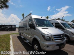 New 2018 Winnebago Era 4x4 available in Fort Myers, Florida