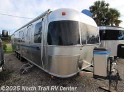 Used 2000 Airstream Excella available in Fort Myers, Florida