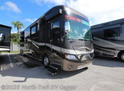 New 2018 Newmar Dutch Star available in Fort Myers, Florida