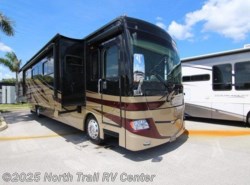 Used 2013 Fleetwood Discovery available in Fort Myers, Florida
