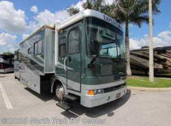 Used 2005 Fleetwood Expedition available in Fort Myers, Florida