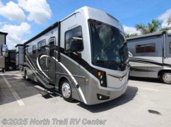 Used 2013 Fleetwood Excursion available in Fort Myers, Florida