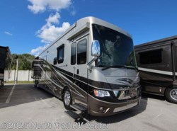 New 2018 Newmar Dutch Star available in Fort Myers, Florida