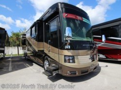 New 2018 Newmar Mountain Aire available in Fort Myers, Florida