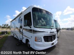 New 2018 Jayco Alante available in Fort Myers, Florida