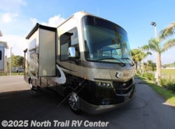 New 2018 Jayco Precept available in Fort Myers, Florida