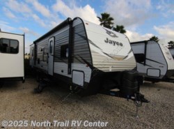 New 2018 Jayco Jay Flight available in Fort Myers, Florida