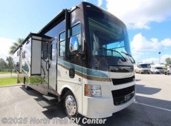 Used 2016 Tiffin Allegro available in Fort Myers, Florida