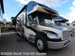 New 2018 Jayco Seneca available in Fort Myers, Florida
