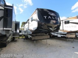 New 2018 Jayco Talon available in Fort Myers, Florida
