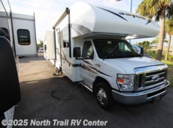 New 2018 Jayco Redhawk available in Fort Myers, Florida