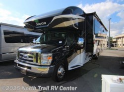 New 2018 Jayco Greyhawk Prestige available in Fort Myers, Florida
