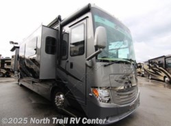 New 2018 Newmar Ventana LE available in Fort Myers, Florida