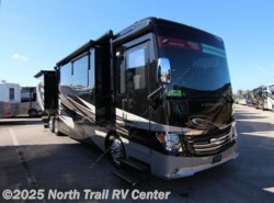 New 2018 Newmar Ventana available in Fort Myers, Florida