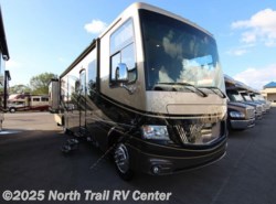 New 2018 Newmar Canyon Star available in Fort Myers, Florida