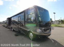 New 2018 Newmar Canyon Star available in Fort Myers, Florida
