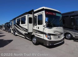 New 2018 Newmar Ventana available in Fort Myers, Florida
