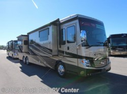 New 2018 Newmar Ventana available in Fort Myers, Florida