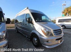 Used 2015 Airstream Interstate available in Fort Myers, Florida