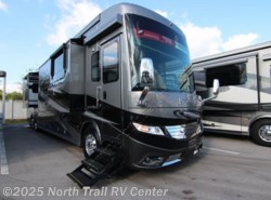 New 2018 Newmar London Aire available in Fort Myers, Florida