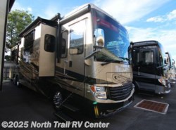 New 2018 Newmar Ventana available in Fort Myers, Florida