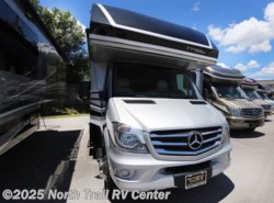 New 2018 Dynamax Corp Isata 3 available in Fort Myers, Florida