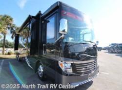New 2018 Newmar Ventana available in Fort Myers, Florida
