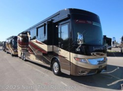 New 2018 Newmar London Aire available in Fort Myers, Florida