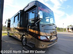 New 2018 Newmar Dutch Star available in Fort Myers, Florida