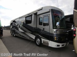 New 2018 Newmar Mountain Aire available in Fort Myers, Florida