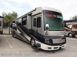 New 2018 Newmar Mountain Aire available in Fort Myers, Florida