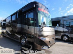 New 2018 Newmar Essex available in Fort Myers, Florida