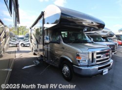 New 2018 Jayco Greyhawk available in Fort Myers, Florida