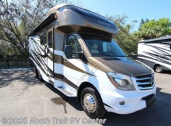 New 2018 Tiffin Wayfarer available in Fort Myers, Florida
