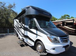 New 2018 Tiffin Wayfarer available in Fort Myers, Florida