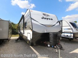 New 2018 Jayco Jay Flight available in Fort Myers, Florida