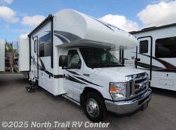 New 2018 Jayco Redhawk available in Fort Myers, Florida