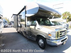 New 2018 Jayco Greyhawk available in Fort Myers, Florida