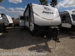 New 2018 Jayco Jay Flight available in Fort Myers, Florida