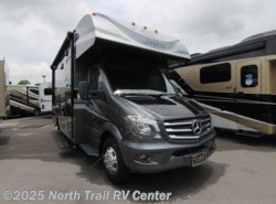 New 2018 Jayco Melbourne available in Fort Myers, Florida