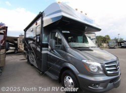 New 2018 Jayco Melbourne available in Fort Myers, Florida