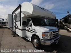 New 2018 Jayco Redhawk available in Fort Myers, Florida