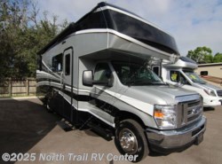 New 2018 Dynamax Corp Isata 4 available in Fort Myers, Florida