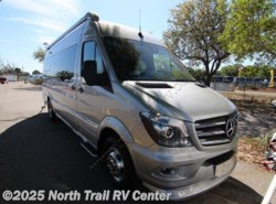 New 2018 Airstream Interstate available in Fort Myers, Florida