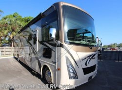 Used 2017 Thor Motor Coach Windsport available in Fort Myers, Florida